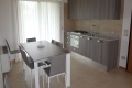 Green Village Resort, Lignano