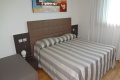 Green Village Resort, Lignano