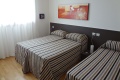 Green Village Resort, Lignano