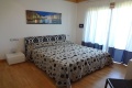 Green Village Resort, Lignano