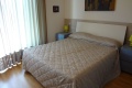 Green Village Resort, Lignano