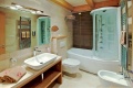 Green Village Resort, Lignano
