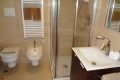 Green Village Resort, Lignano