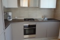 Green Village Resort, Lignano