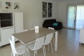Green Village Resort, Lignano