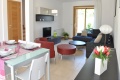 Green Village Resort, Lignano