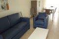 Green Village Resort, Lignano