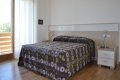 Green Village Resort, Lignano