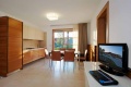Green Village Resort, Lignano