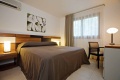 Green Village Resort, Lignano