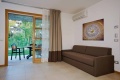 Green Village Resort, Lignano