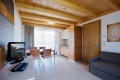 Green Village Resort, Lignano