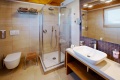 Green Village Resort, Lignano