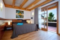 Green Village Resort, Lignano