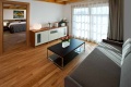 Green Village Resort, Lignano