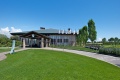 Green Village Resort, Lignano