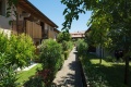 Green Village Resort, Lignano