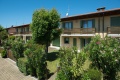 Green Village Resort, Lignano