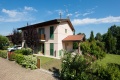 Green Village Resort, Lignano