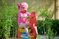 Green Village Resort, Lignano