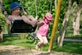 Green Village Resort, Lignano