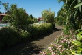 Green Village Resort, Lignano