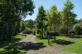 Green Village Resort, Lignano