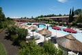 Green Village Resort, Lignano