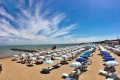 Green Village Resort, Lignano