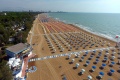 Green Village Resort, Lignano