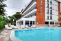 Hotel Helvetia, Lignano