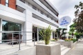 Hotel Helvetia, Lignano