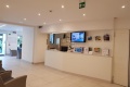 Hotel Helvetia, Lignano
