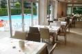 Hotel Helvetia, Lignano