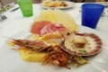 Hotel Helvetia, Lignano