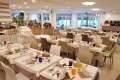 Hotel Helvetia, Lignano