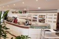 Hotel Helvetia, Lignano