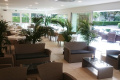 Hotel Helvetia, Lignano