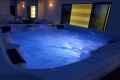 Hotel Helvetia, Lignano