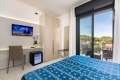 Hotel Helvetia, Lignano