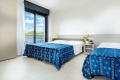 Hotel Helvetia, Lignano