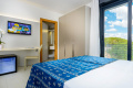Hotel Helvetia, Lignano