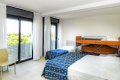 Hotel Helvetia, Lignano