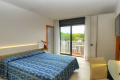 Hotel Helvetia, Lignano