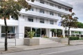 Hotel Helvetia, Lignano