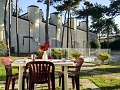 Rezidencia Holiday Village, Lignano