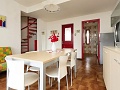 Rezidencia Holiday Village, Lignano