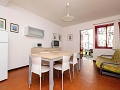 Rezidencia Holiday Village, Lignano