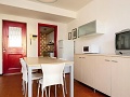 Rezidencia Holiday Village, Lignano