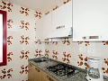 Rezidencia Holiday Village, Lignano